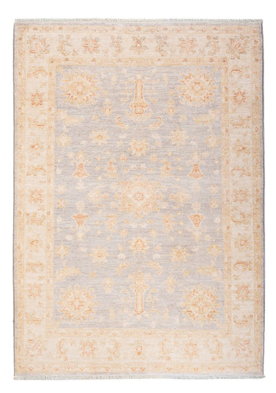 Ziegler Teppich 120x173cm - Orientteppich