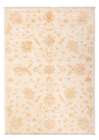 Ziegler Teppich 127x180cm - Orientteppich