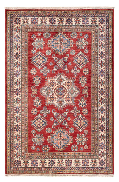 Kazak Teppich 119x181cm - Orientteppich