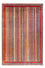 Ziegler Teppich - Shal - 292 x 198 cm - mehrfarbig