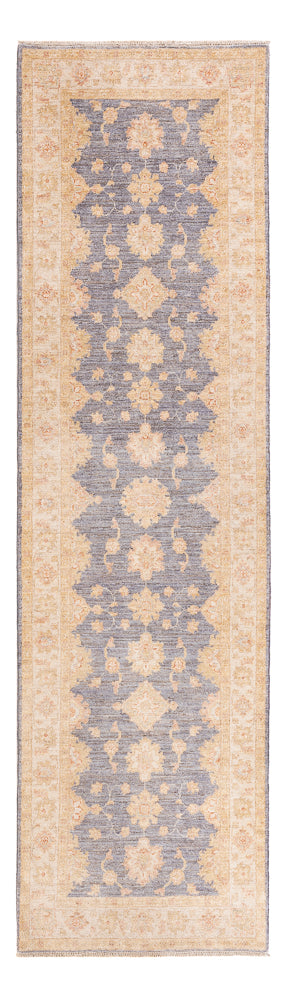 Ziegler Teppich 81x293cm - Orientteppich