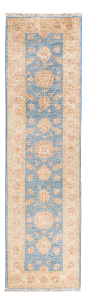 Ziegler Teppich 64x234cm - Orientteppich