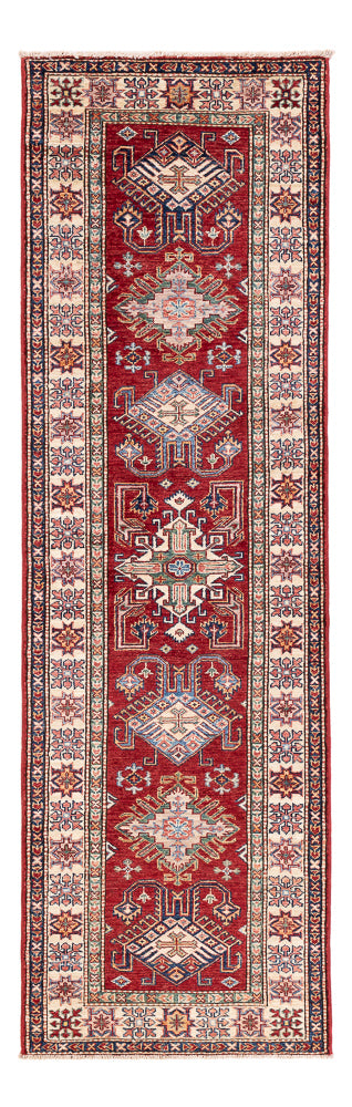 Kazak Teppich 74x251cm - Orientteppich