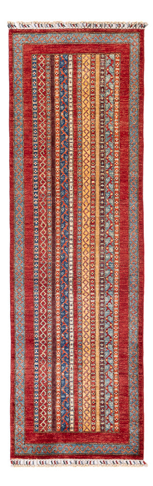 Shal Teppich 73x238cm - Orientteppich