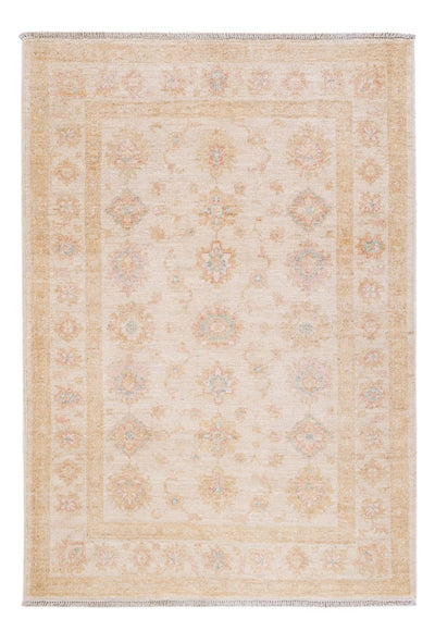 Ziegler Teppich 101x149cm - Orientteppich