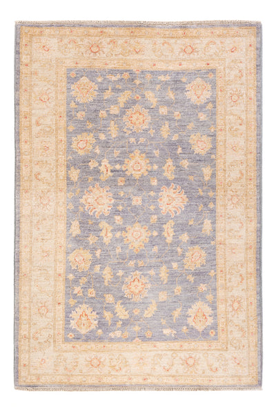 Ziegler Teppich 101x152cm - Orientteppich