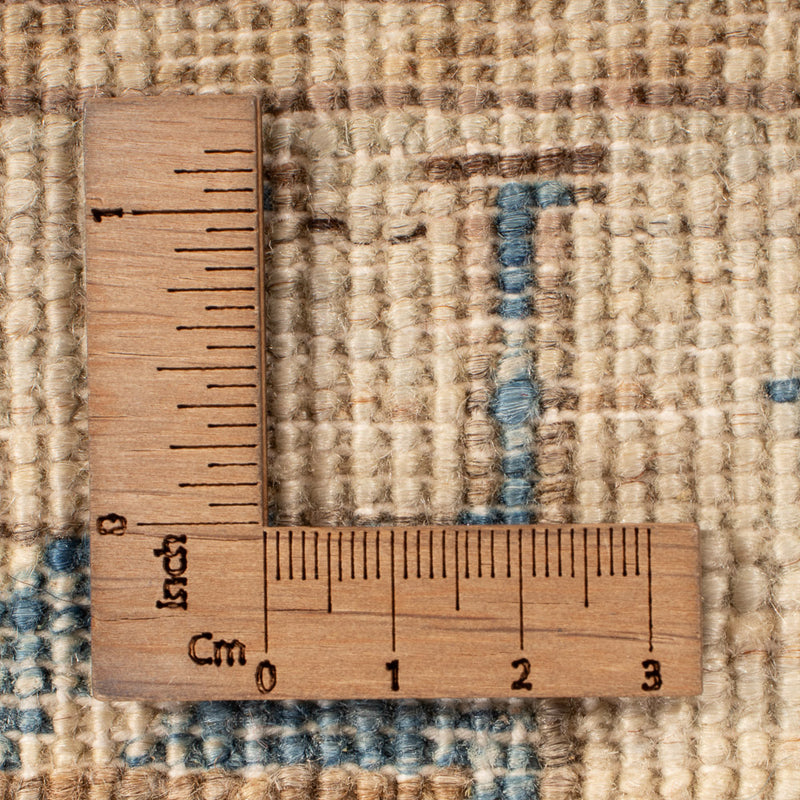 Ziegler Teppich - Ariana - 152 x 101 cm - beige