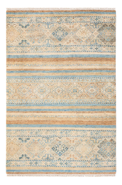 Shal Teppich 101x154cm - Orientteppich
