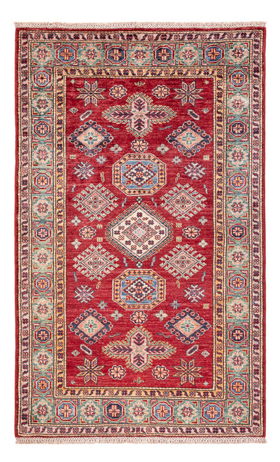 Kazak Teppich 98x160cm - Orientteppich