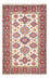 Ziegler Teppich - Kazak - 157 x 100 cm - beige