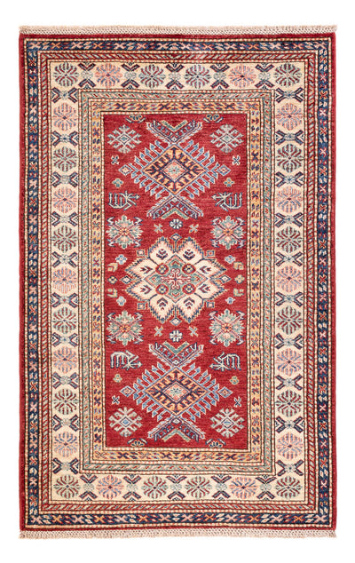 Kazak Teppich 99x154cm - Orientteppich