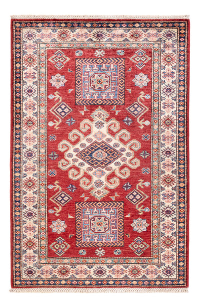 Kazak Teppich 103x154cm - Orientteppich