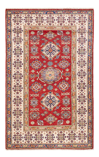 Kazak Teppich 95x151cm - Orientteppich