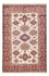 Ziegler Teppich - Kazak - 151 x 100 cm - beige