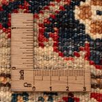 Ziegler Teppich - Kazak - Royal - 95 x 59 cm - sand