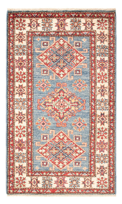 Kazak Teppich 59x97cm - Orientteppich