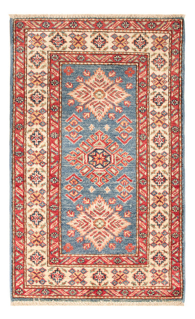 Kazak Teppich 57x92cm - Orientteppich
