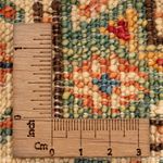 Ziegler Teppich - Kazak - Royal - 94 x 60 cm - rot