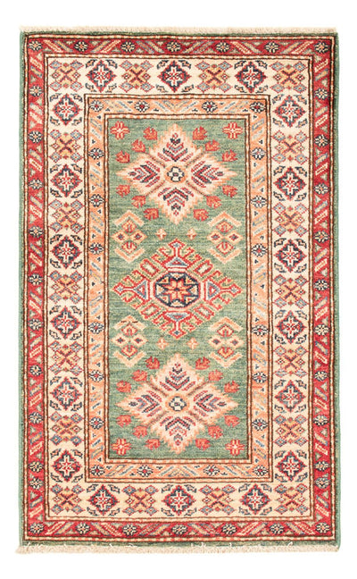 Kazak Teppich 60x95cm - Orientteppich