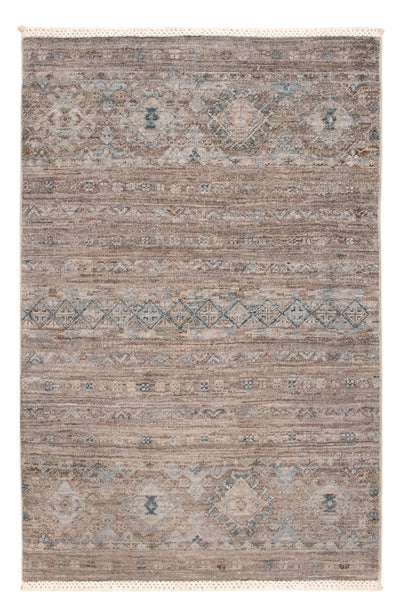 Ariana Teppich 80x119cm - Orientteppich