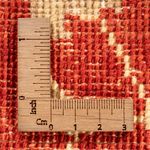 Läufer Ziegler - 148 x 50 cm - rot