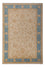 Ziegler Teppich - 299 x 205 cm - beige