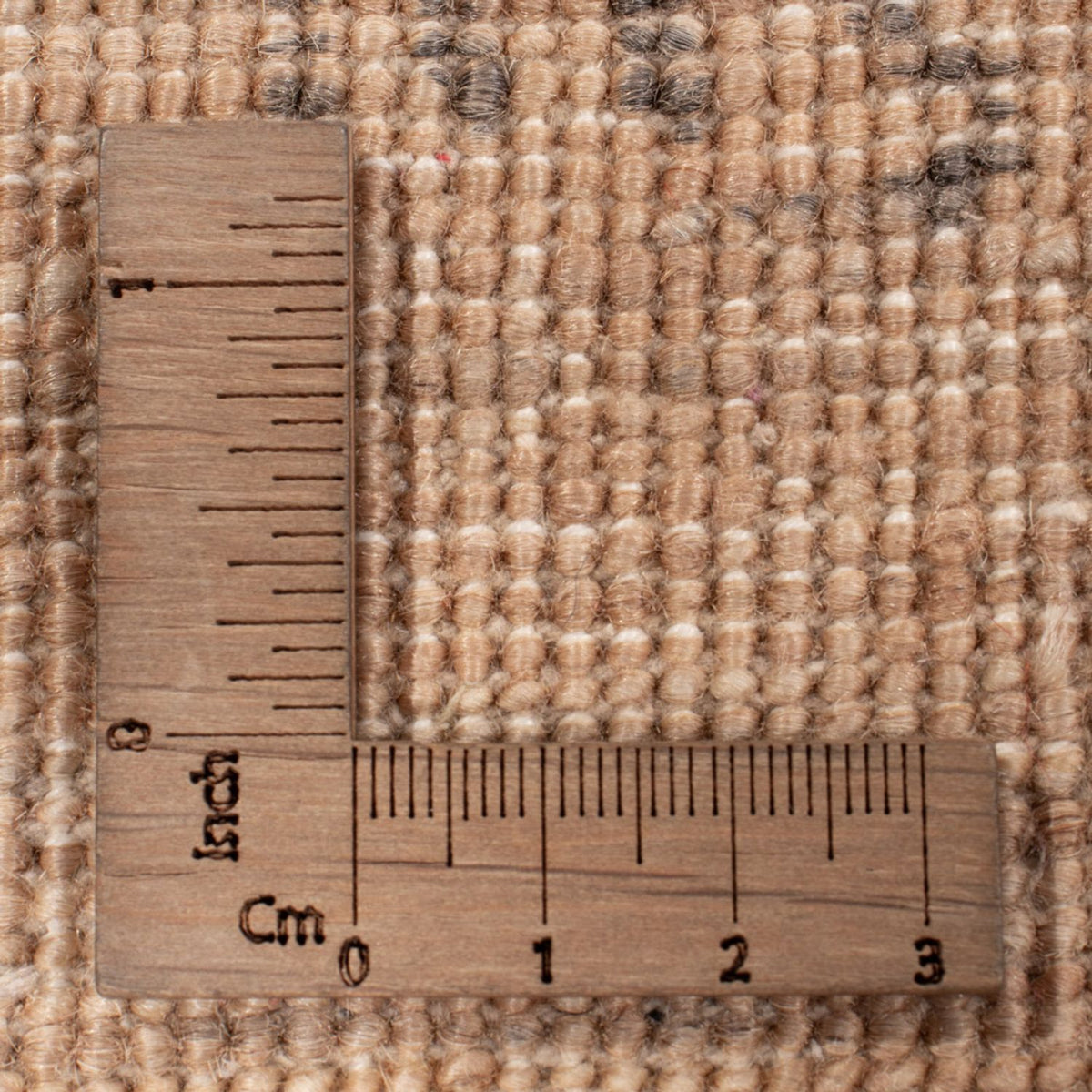 Ziegler Teppich - Ariana - 293 x 206 cm - beige