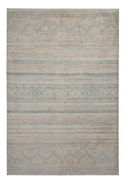 Shal Teppich 120x178cm - Orientteppich