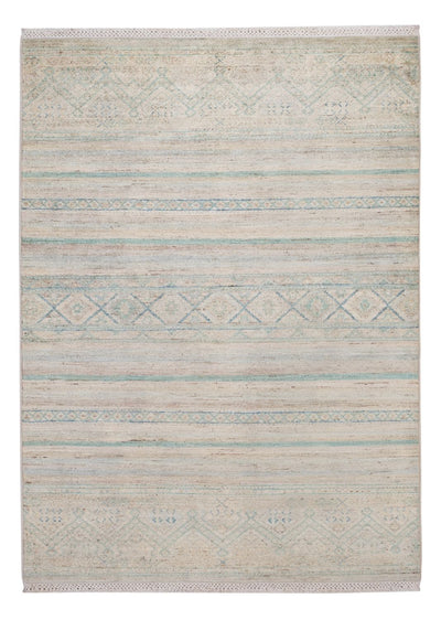 Shal Teppich 121x170cm - Orientteppich
