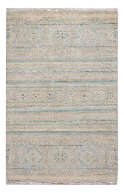 Shal Teppich 120x183cm - Orientteppich