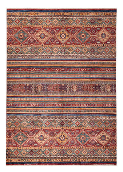 Shal Teppich 174x239cm - Orientteppich