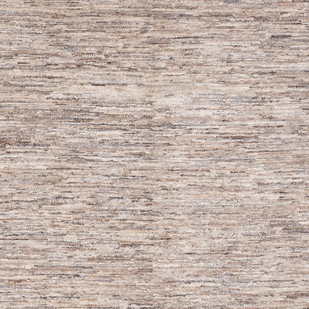 Berber Teppich - 304 x 203 cm - dunkelbeige