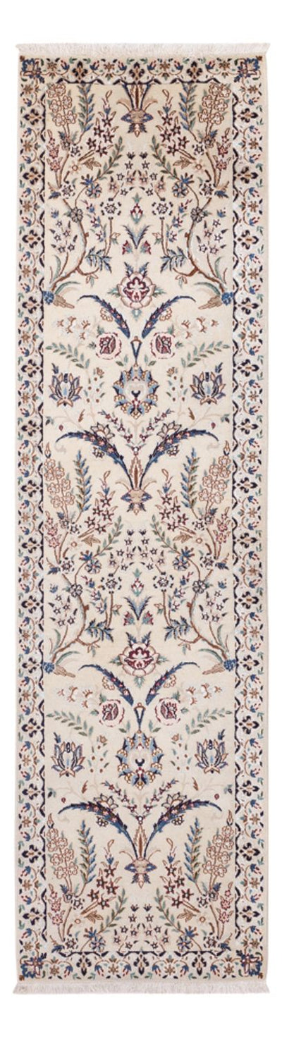 Nain Teppich 59x226cm - Perserteppich