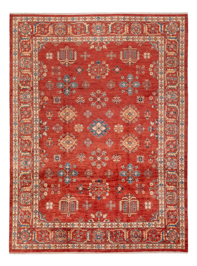 Usak Teppich 249x333cm - Orientteppich