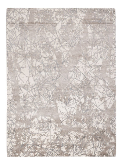 Designer Teppich 152x203cm