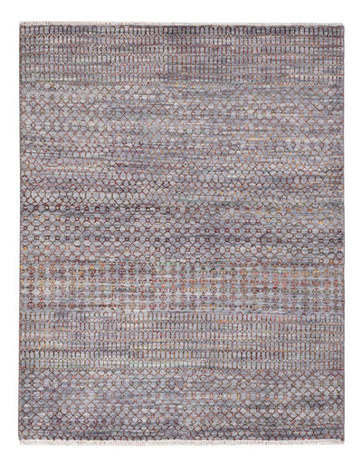 Designer Teppich 150x200cm