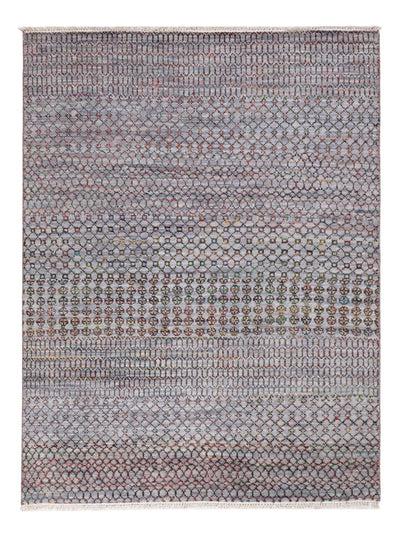 Designer Teppich 150x195cm