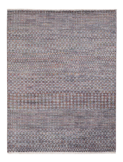 Designer Teppich 150x200cm