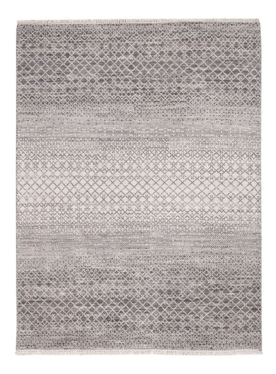 Designer Teppich 149x199cm