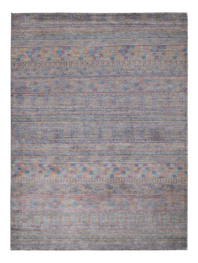 Designer Teppich 152x205cm