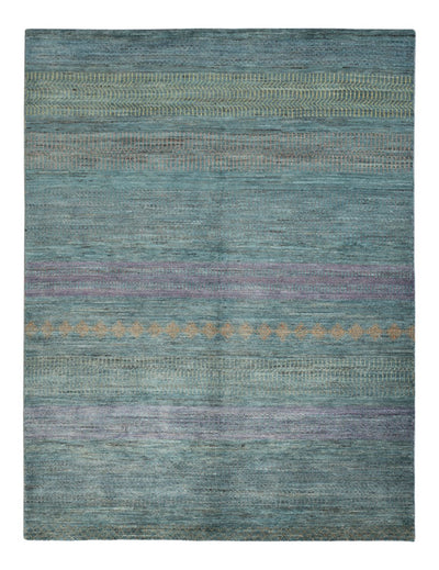 Designer Teppich 152x196cm