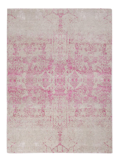 Designer Teppich 152x204cm