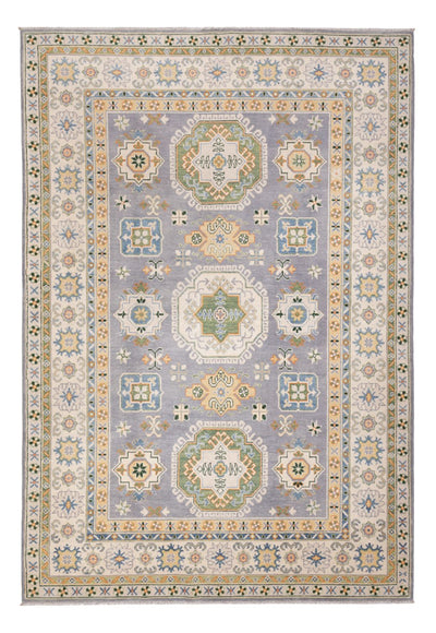 Kazak Teppich 203x299cm - Orientteppich
