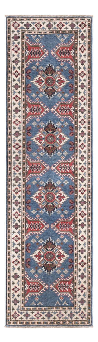Kazak Teppich 82x288cm - Orientteppich