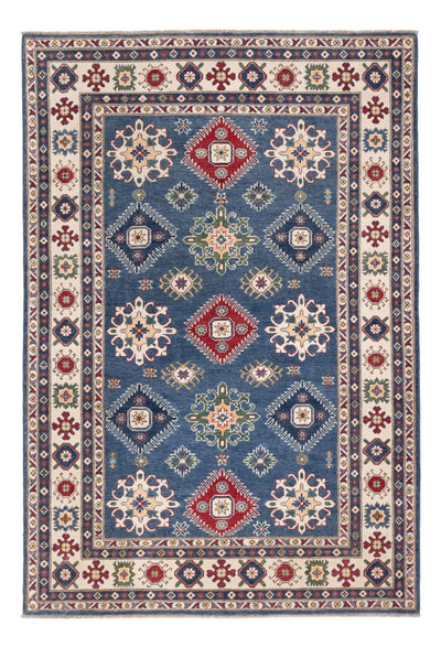 Kazak Teppich 184x272cm - Orientteppich