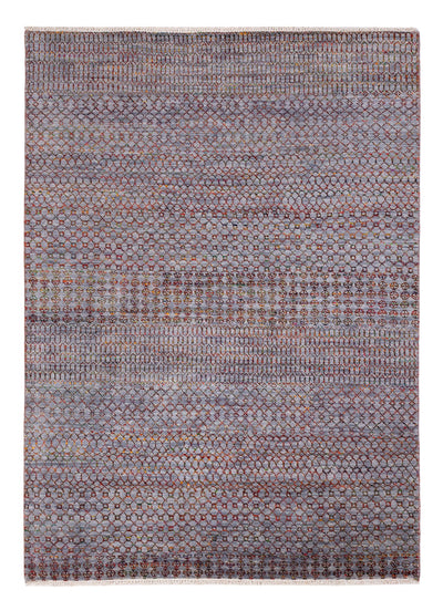 Designer Teppich 170x240cm
