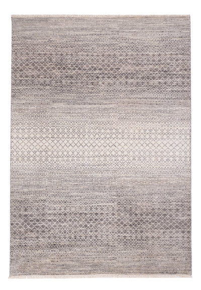 Designer Teppich 170x240cm