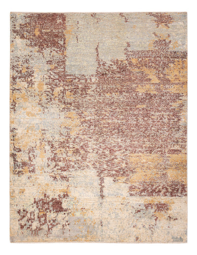 Designer Teppich 175x225cm