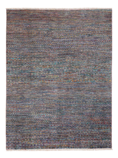 Designer Teppich 170x223cm