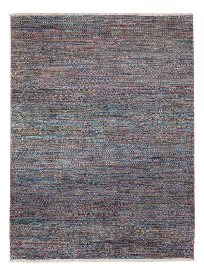 Designer Teppich 170x223cm